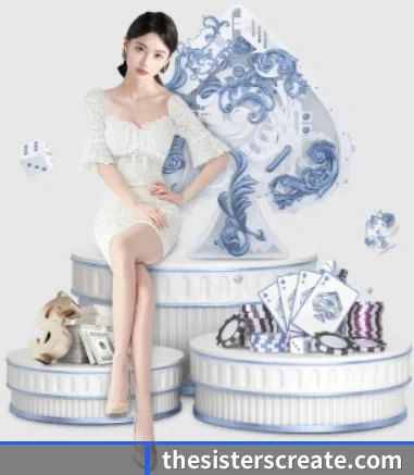 品牌创立 - 九游j9最新版官网品牌正式登场,持有顶级运营资质,树立行业标杆。