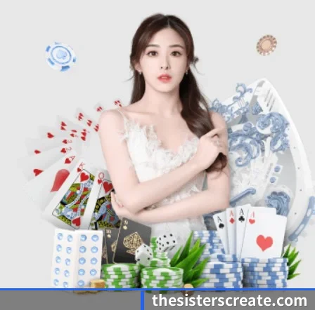 全球扩展 - 用户数突破千万,业务覆盖东南亚、北美等地区,成为亚洲领先的综合休闲娱乐平台。