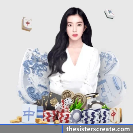 未来布局 - AI 与大数据深度融合,为用户提供个性化的智能服务。